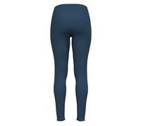 Odlo Essential Leggings