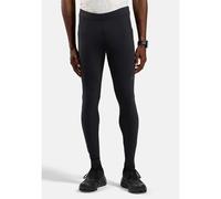 Odlo Essential Leggings