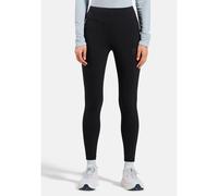 Odlo Essential Leggings Black S Woman