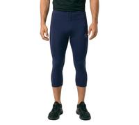 Odlo Essential Leggings