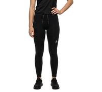 Odlo Essential Leggings