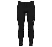 Odlo Essential Leggings