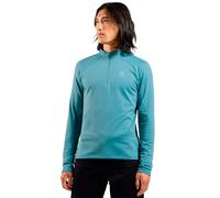 Odlo Essential Light Jacket