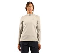 Odlo Essential Light Jacket