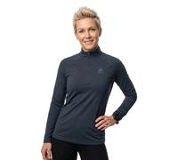 Odlo Essential Light Jacket