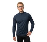 Odlo Essential Light Jacket