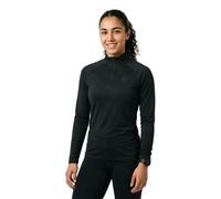 Odlo Essential Light Jacket