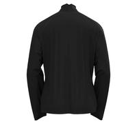 Odlo Essential Light Jacket