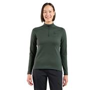 Odlo Essential Light Jacket