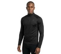 Odlo Essential Light Jacket