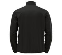 Odlo Essential Light Jacket