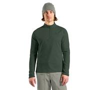 Odlo Essential Light Jacket