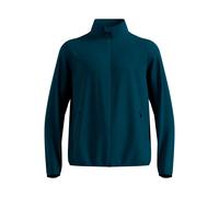 Odlo Essential Light Jacket