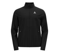 Odlo Essential Light Jacket Black XL