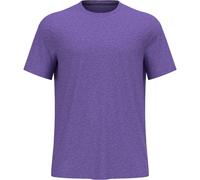 ODLO Essential Mc Active 365 Linencool - Men - Purple - size M- model 2025 M