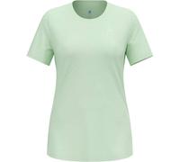 ODLO Essential Mc Active 365 Linencool W - Women - Green - size M- model 2025 M