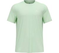 ODLO Essential Mc Active 365 - Men - Green - size XL- model 2025 XL