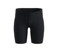 Odlo Essential Men's Tights Short