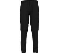 Odlo - Essential Pants Regular Length - Walking trousers size 48, black