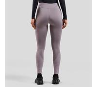 Odlo Essential Print Leggings