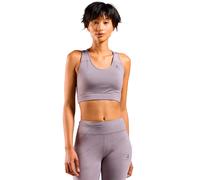 Odlo Essential Print Sports Bra