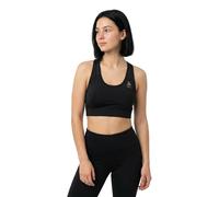 Odlo Essential Print Sports Bra