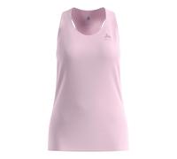 Odlo Essential Sleeveless T-shirt Pink L Woman