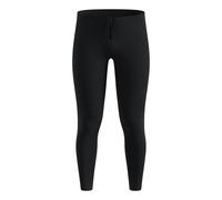 Odlo Essential Running tights Men-black, Size L
