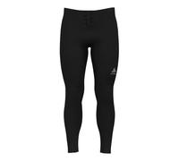 ODLO Collant Essential - Men - Black - size XL- model 2024 XL