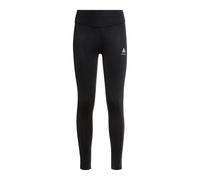 Odlo - Women's Tights Essential - Running tights size S, black