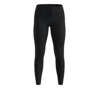 Odlo Essential Leggings Black XL Woman