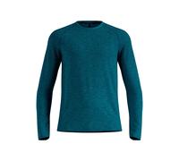 Odlo Essential Seamless Long Sleeve T-shirt