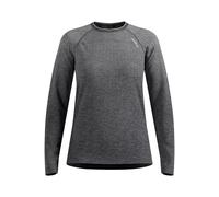 Odlo Essential Seamless Long Sleeve T-shirt