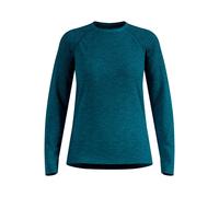 Odlo Essential Seamless Long Sleeve T-shirt