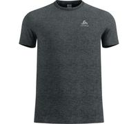 Jersey Odlo Essential Seamless L