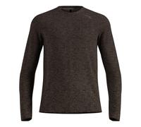 Odlo Essential Seamless Long Sleeve T-shirt