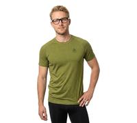 Odlo Essential Seamless Short Sleeve T-shirt
