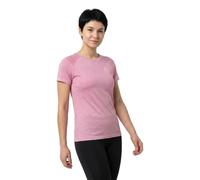 Odlo Essential Seamless Short Sleeve T-shirt