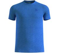 Odlo Essential Seamless Short Sleeve T-shirt