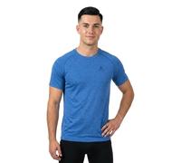 Odlo Essential Seamless Short Sleeve T-shirt