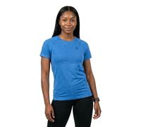 Odlo Essential Seamless Short Sleeve T-shirt
