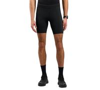 Odlo Essential Short Leggings