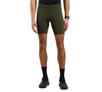 Odlo Essential Short Leggings