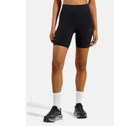 Odlo Essential Short Leggings