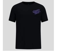Odlo Essential Imprime Short Sleeve T-shirt