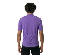 Odlo Essential Short Sleeve Jersey L Afterparty