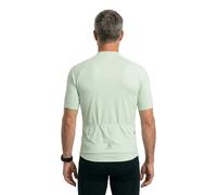 Odlo Essential Short Sleeve Jersey M Ambrosia