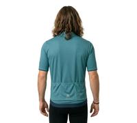 Odlo Essential Short Sleeve Jersey M Porcelain