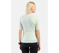 Odlo Essential Short Sleeve Jersey XS Ambrosia