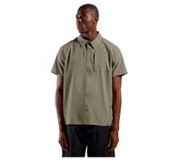 Odlo Essential Short Sleeve Shirt